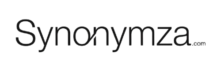 synonymza.com