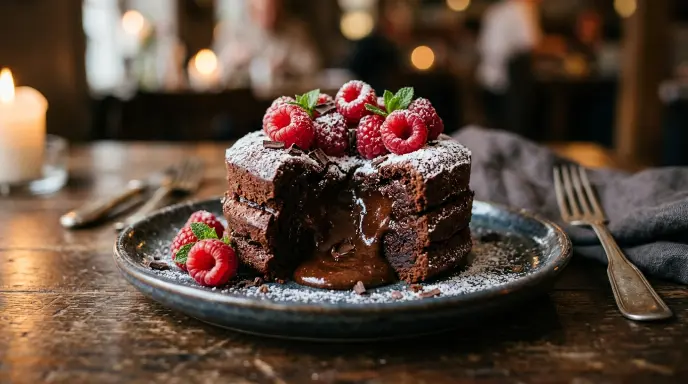 Related Questions About Yummy Synonyms