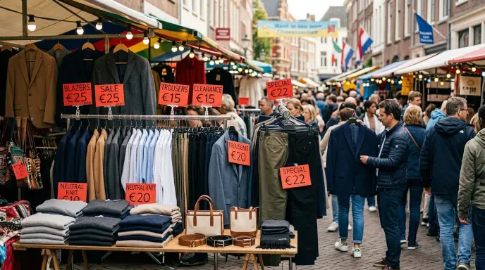 Semi-Formal and Neutral Alternatives for Cheap