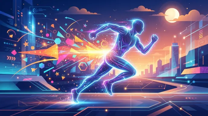 Formal Alternatives for Exercise