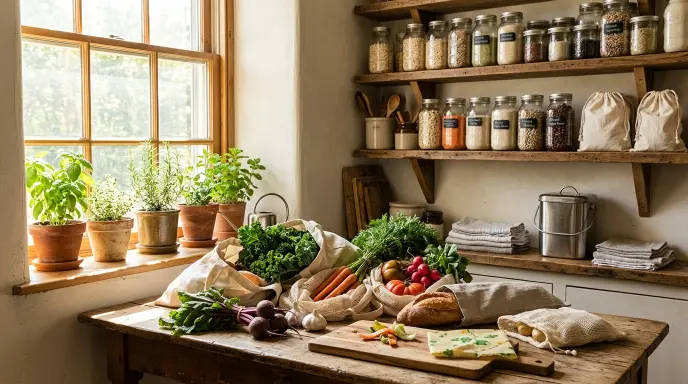 Industry-Specific Alternatives to Synonyms for Sustainability