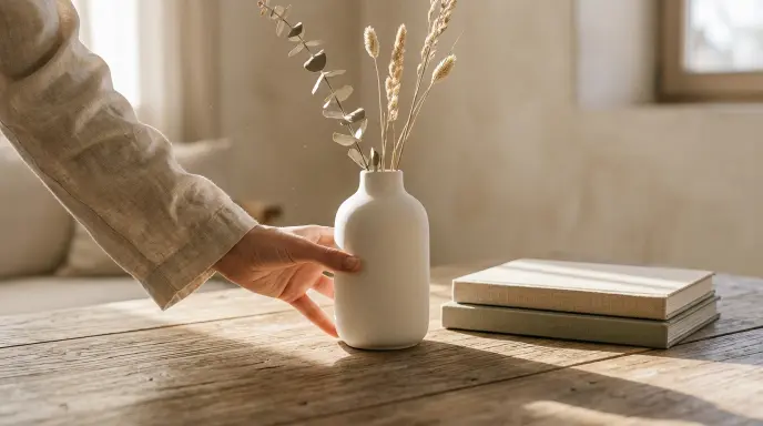 Neutral and Everyday Alternatives