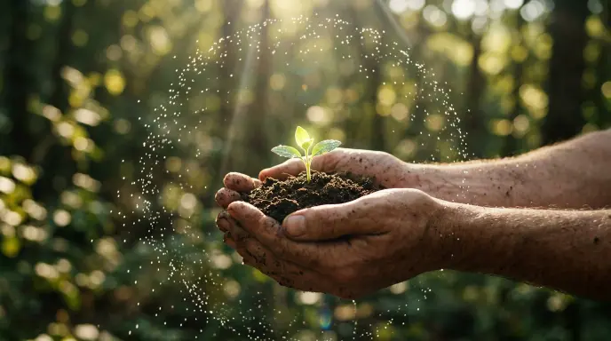 Semi-Formal and Neutral Alternatives to Synonym Sustainability