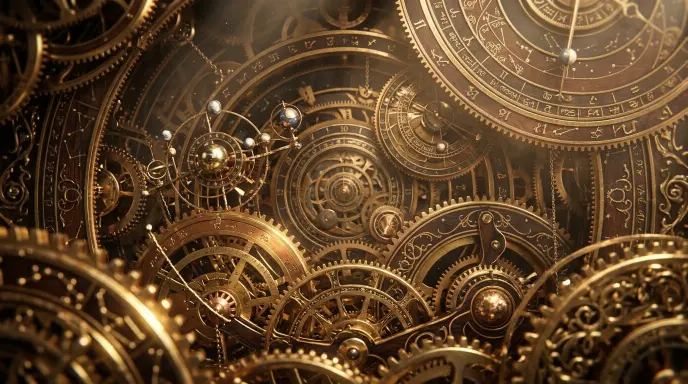Synonyms for Elaborate