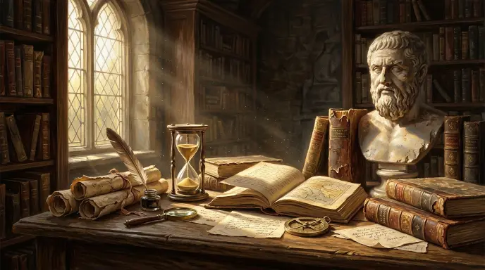 59+ Synonyms for Past Alternatives With Examples